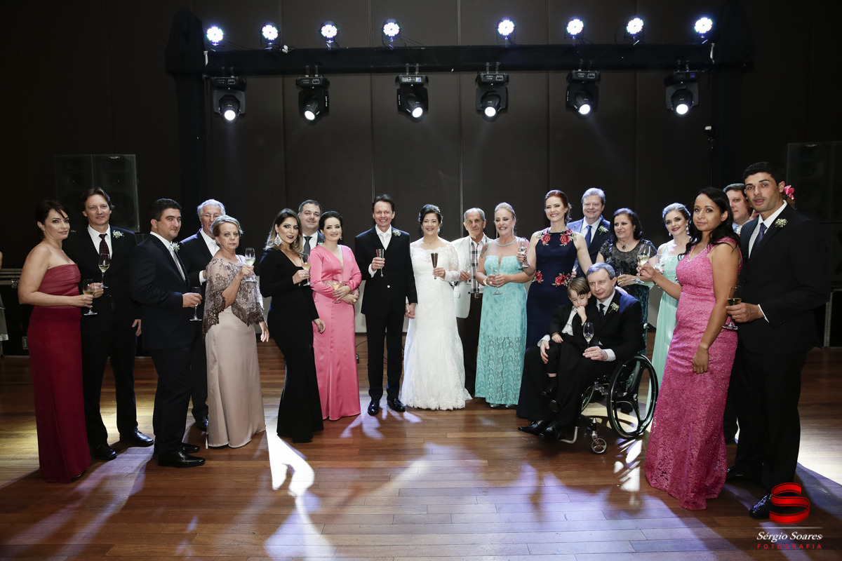 fotografia-fotografo-fotos-sergio-soares-cuiaba-mt-mato-grosso-brasil-fotos-de-casamento-gran-odara-hotel-casamento-katia-carlos