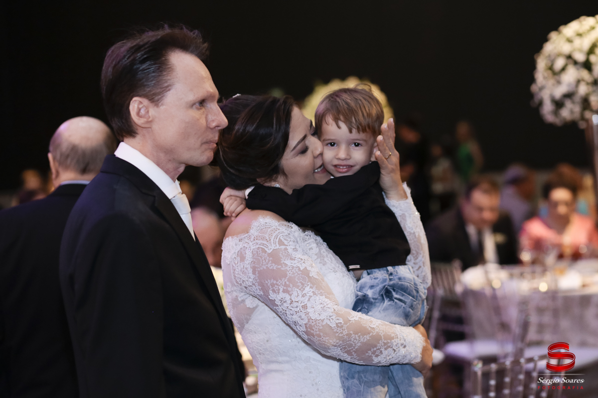 fotografia-fotografo-fotos-sergio-soares-cuiaba-mt-mato-grosso-brasil-fotos-de-casamento-gran-odara-hotel-casamento-katia-carlos