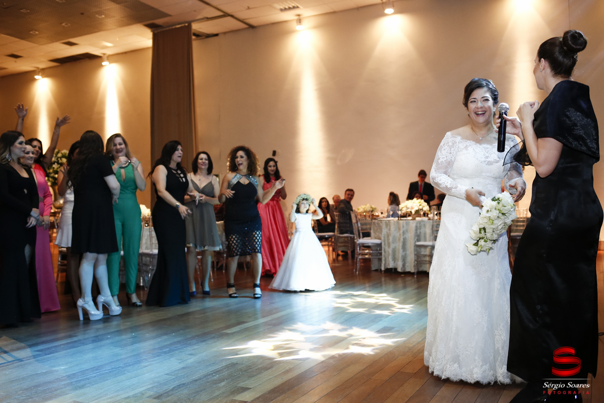 fotografia-fotografo-fotos-sergio-soares-cuiaba-mt-mato-grosso-brasil-fotos-de-casamento-gran-odara-hotel-casamento-katia-carlos