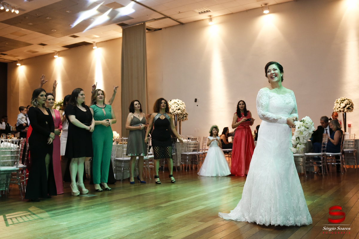 fotografia-fotografo-fotos-sergio-soares-cuiaba-mt-mato-grosso-brasil-fotos-de-casamento-gran-odara-hotel-casamento-katia-carlos