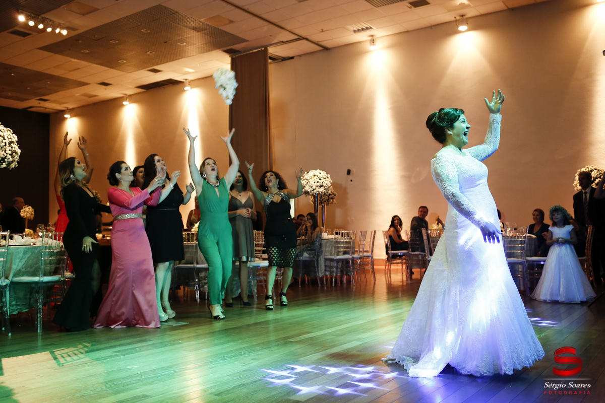 fotografia-fotografo-fotos-sergio-soares-cuiaba-mt-mato-grosso-brasil-fotos-de-casamento-gran-odara-hotel-casamento-katia-carlos