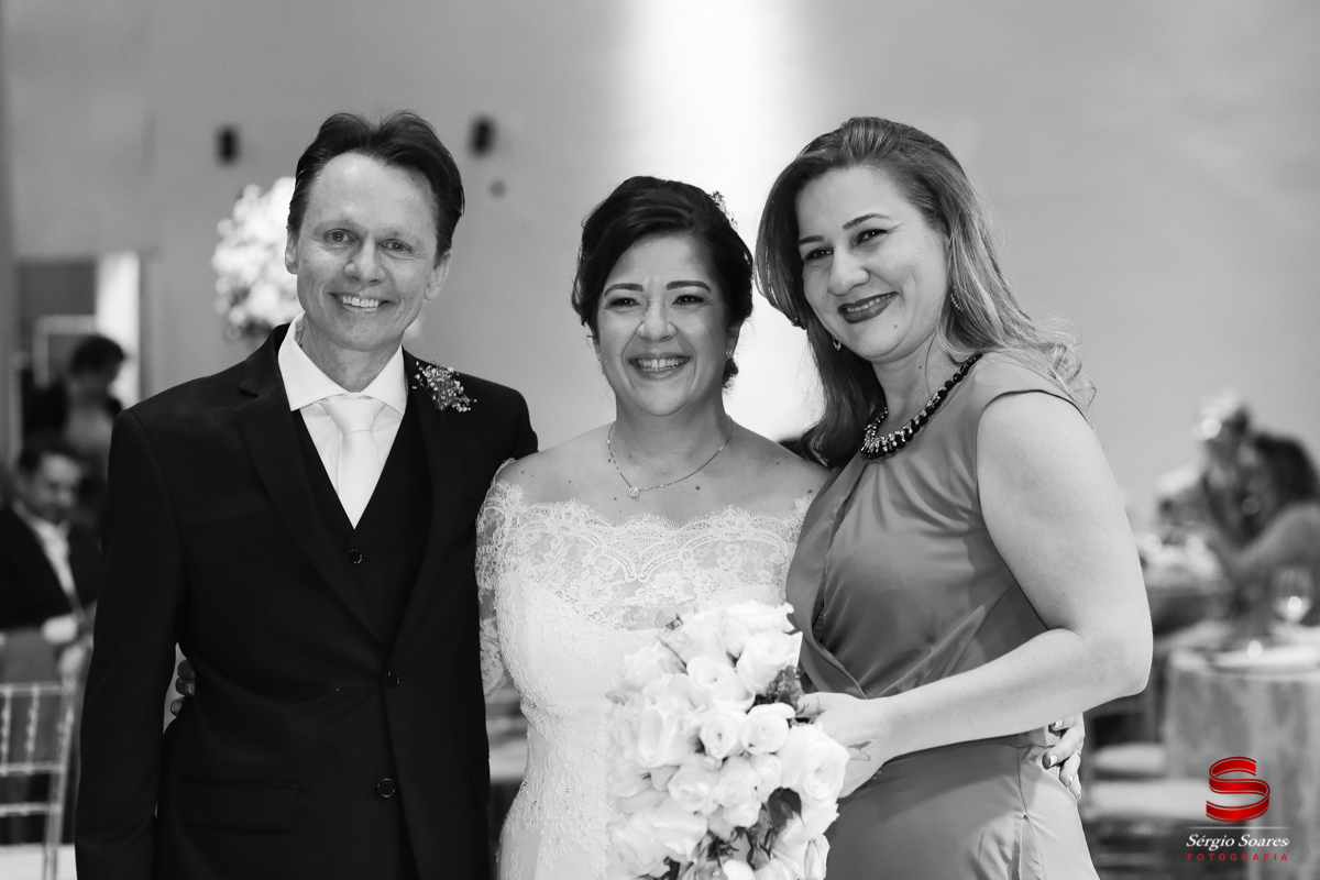 fotografia-fotografo-fotos-sergio-soares-cuiaba-mt-mato-grosso-brasil-fotos-de-casamento-gran-odara-hotel-casamento-katia-carlos