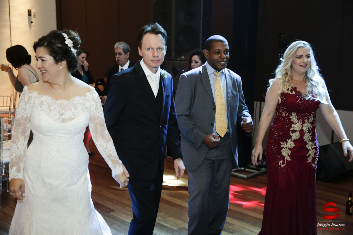 fotografia-fotografo-fotos-sergio-soares-cuiaba-mt-mato-grosso-brasil-fotos-de-casamento-gran-odara-hotel-casamento-katia-carlos