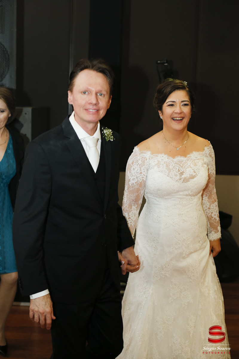 fotografia-fotografo-fotos-sergio-soares-cuiaba-mt-mato-grosso-brasil-fotos-de-casamento-gran-odara-hotel-casamento-katia-carlos