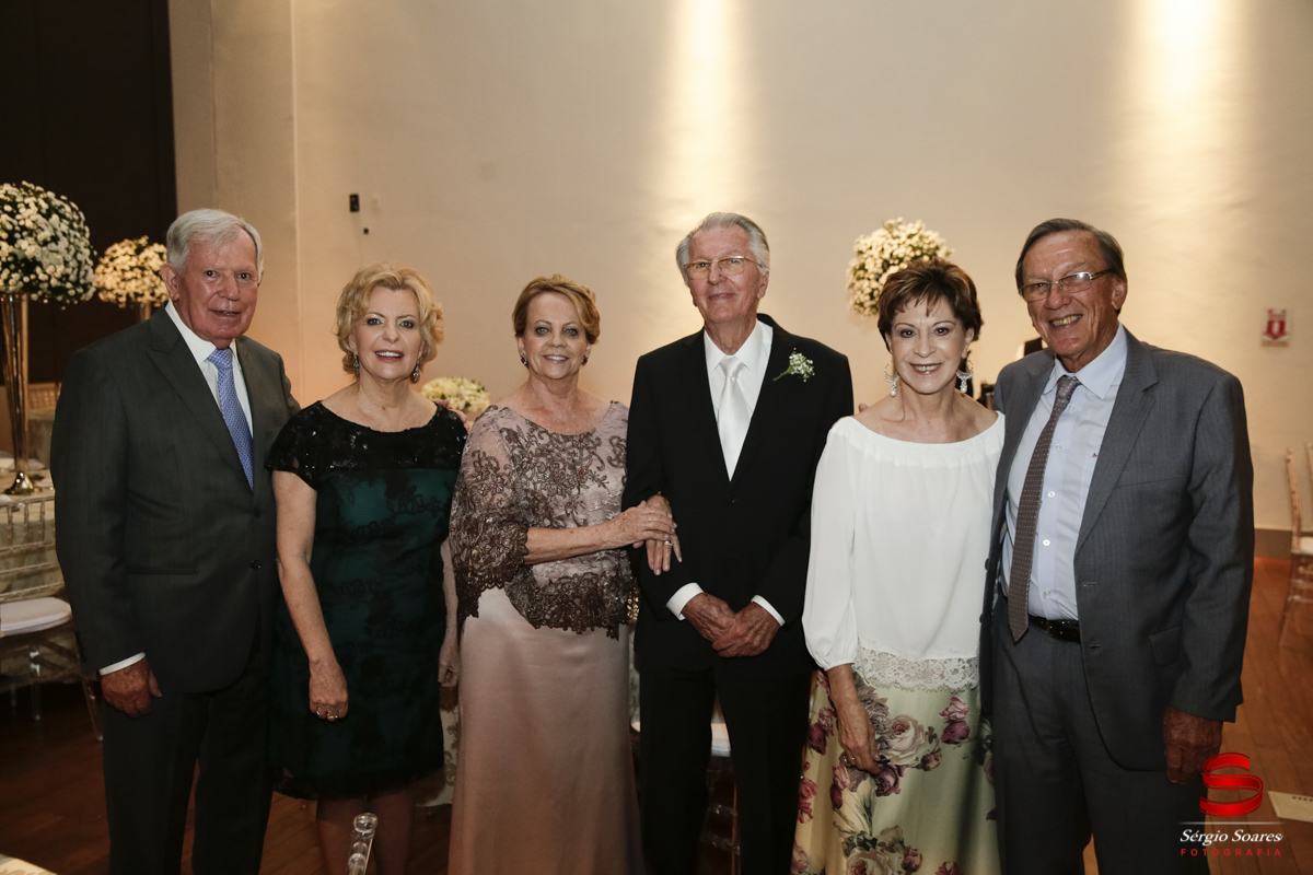 fotografia-fotografo-fotos-sergio-soares-cuiaba-mt-mato-grosso-brasil-fotos-de-casamento-gran-odara-hotel-casamento-katia-carlos