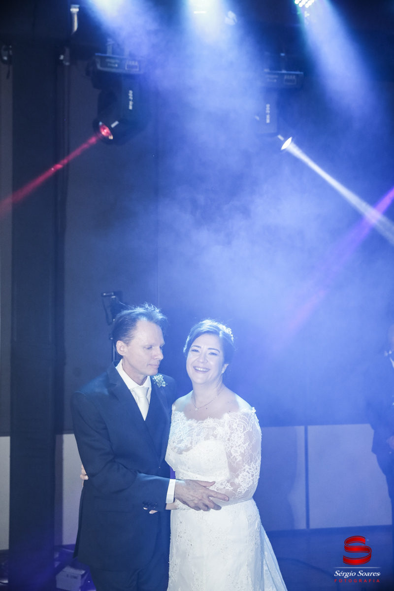 fotografia-fotografo-fotos-sergio-soares-cuiaba-mt-mato-grosso-brasil-fotos-de-casamento-gran-odara-hotel-casamento-katia-carlos