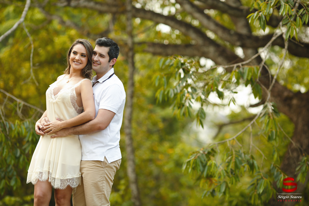 fotografia-fotografo-fotos-cuiaba-sergio-soares-mt-mato-grosso-book-pre-casamento-Daihane-luiz-fernando
