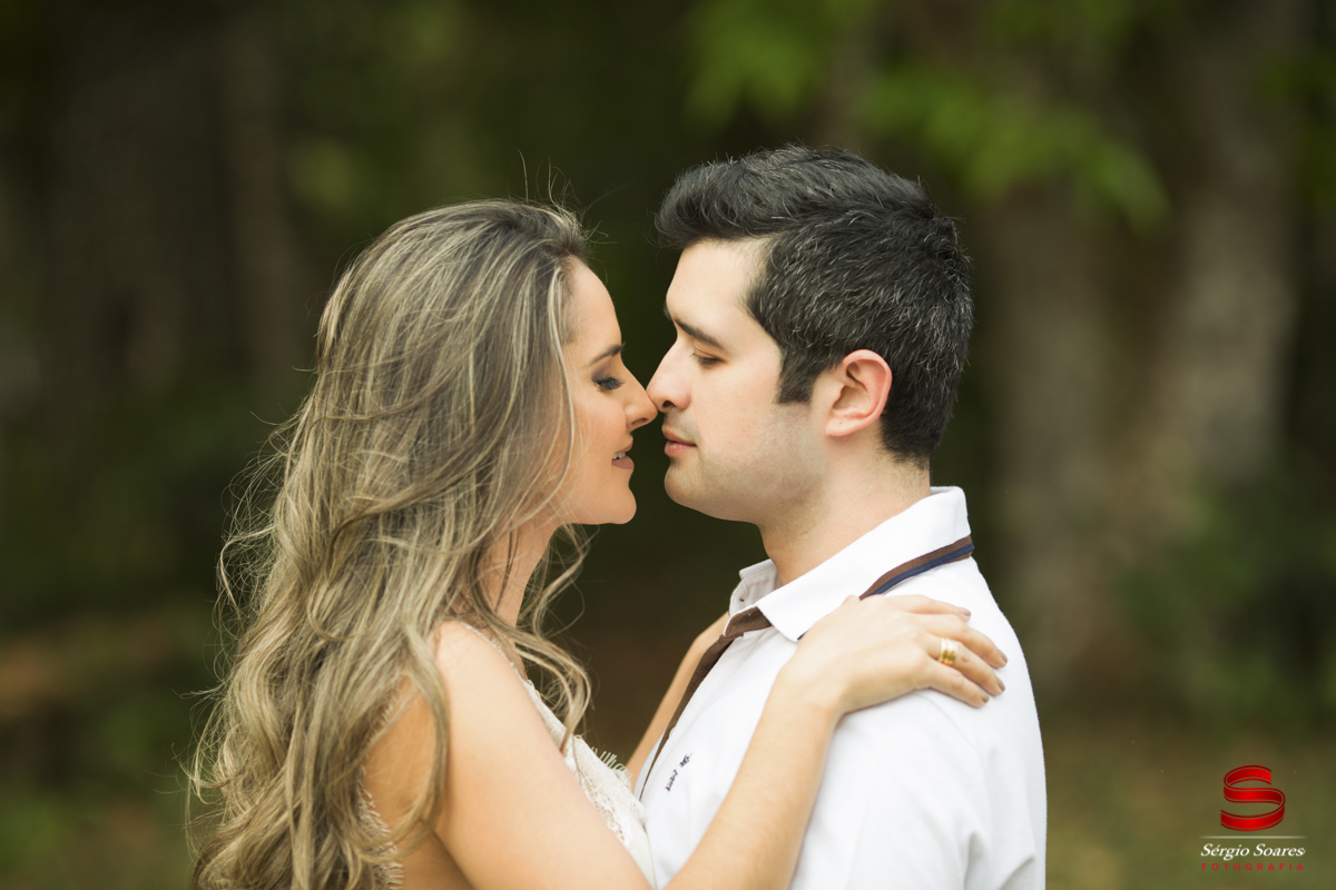 fotografia-fotografo-fotos-cuiaba-sergio-soares-mt-mato-grosso-book-pre-casamento-Daihane-luiz-fernando