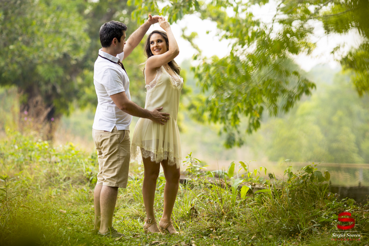 fotografia-fotografo-fotos-cuiaba-sergio-soares-mt-mato-grosso-book-pre-casamento-Daihane-luiz-fernando