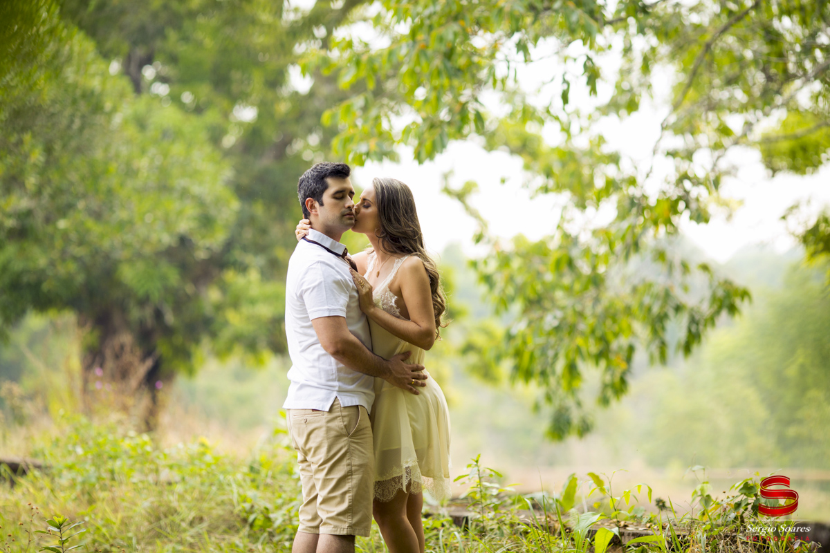 fotografia-fotografo-fotos-cuiaba-sergio-soares-mt-mato-grosso-book-pre-casamento-Daihane-luiz-fernando