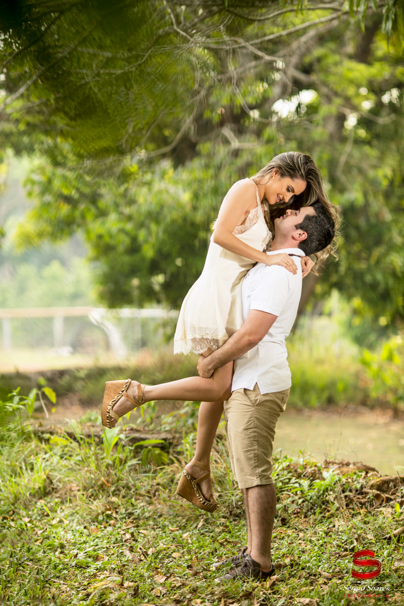 fotografia-fotografo-fotos-cuiaba-sergio-soares-mt-mato-grosso-book-pre-casamento-Daihane-luiz-fernando