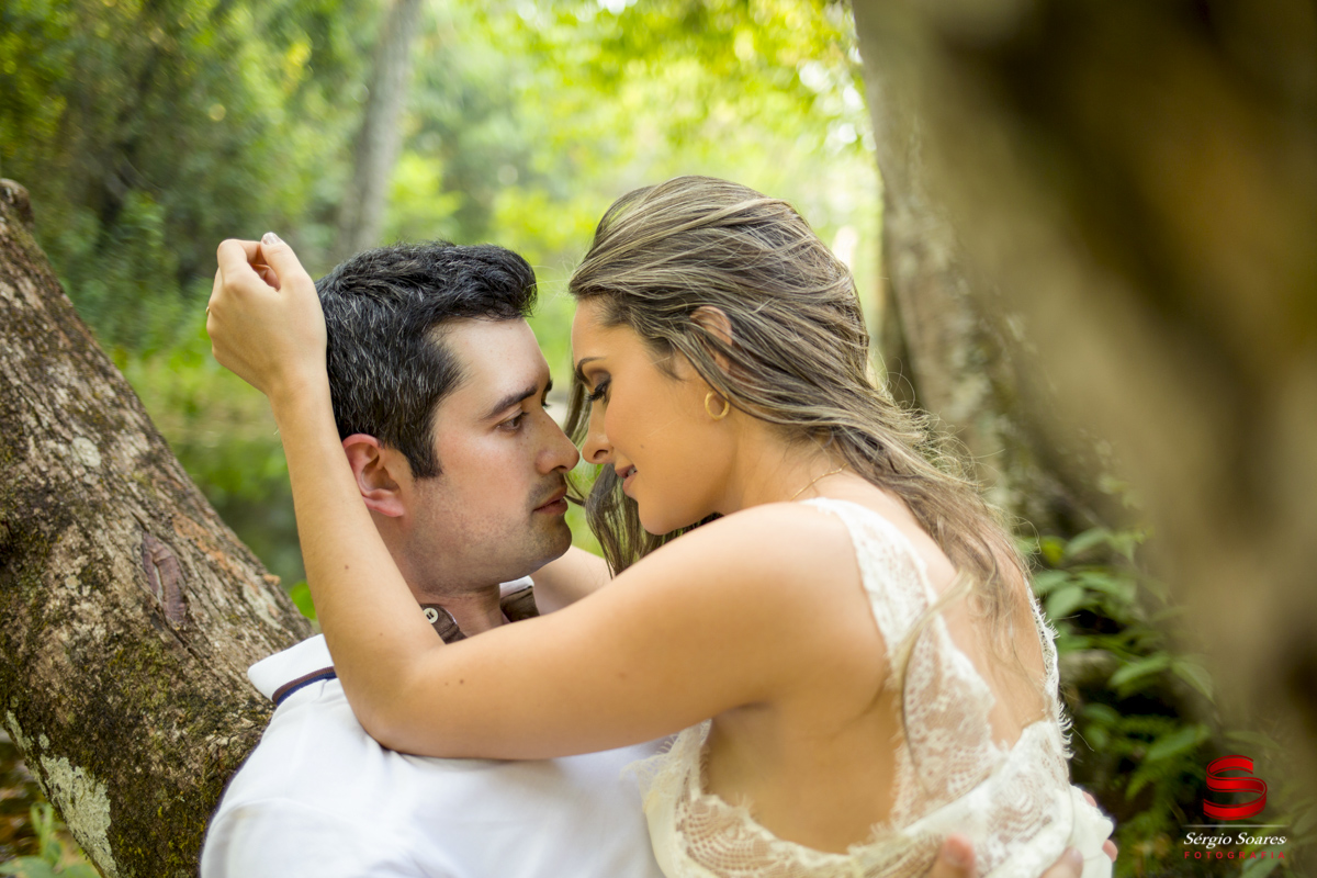 fotografia-fotografo-fotos-cuiaba-sergio-soares-mt-mato-grosso-book-pre-casamento-Daihane-luiz-fernando