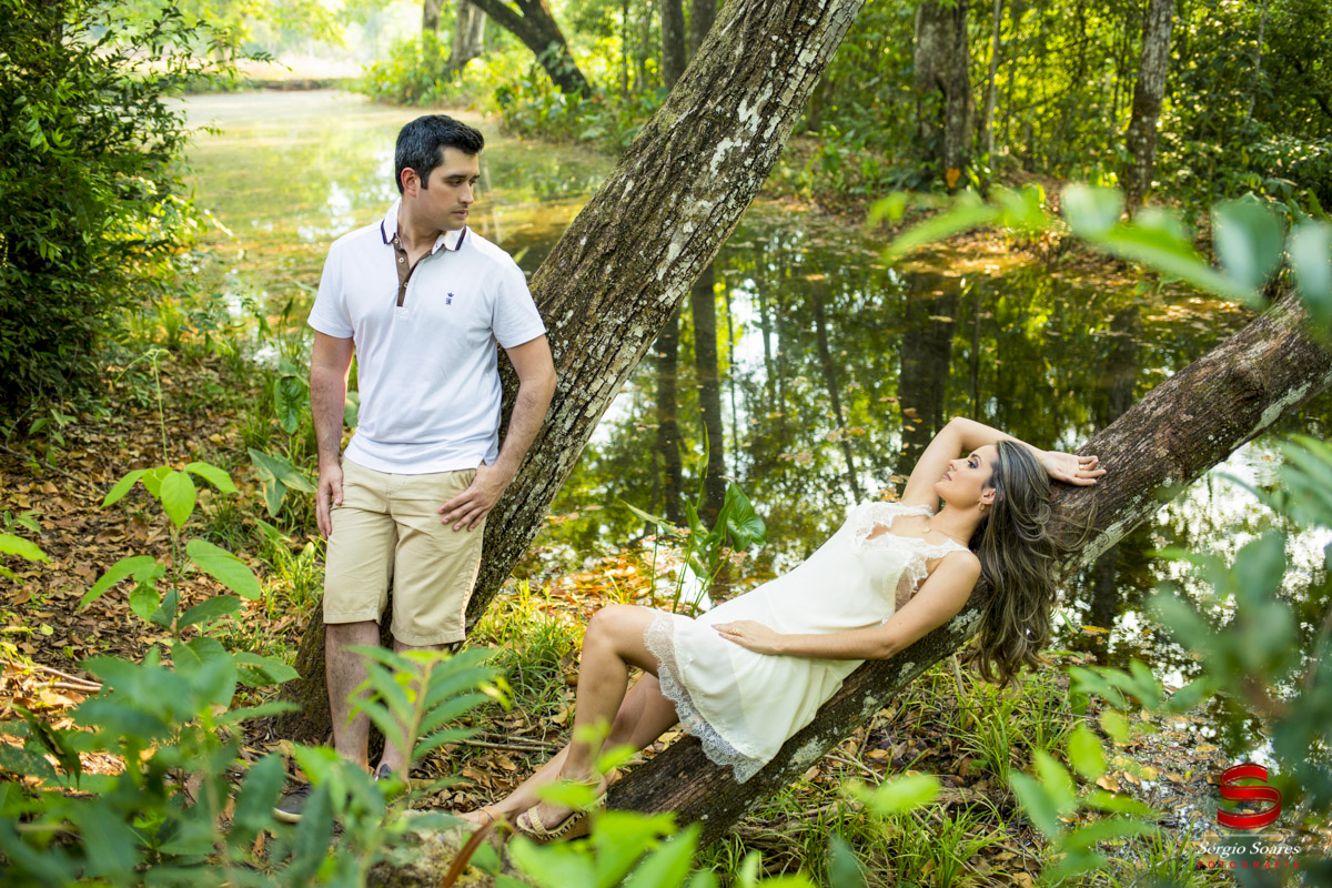 fotografia-fotografo-fotos-cuiaba-sergio-soares-mt-mato-grosso-book-pre-casamento-Daihane-luiz-fernando
