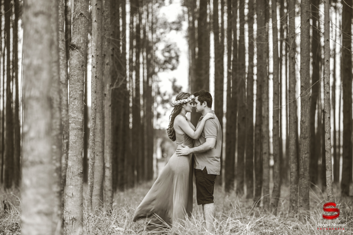 fotografia-fotografo-fotos-cuiaba-sergio-soares-mt-mato-grosso-book-pre-casamento-Daihane-luiz-fernando