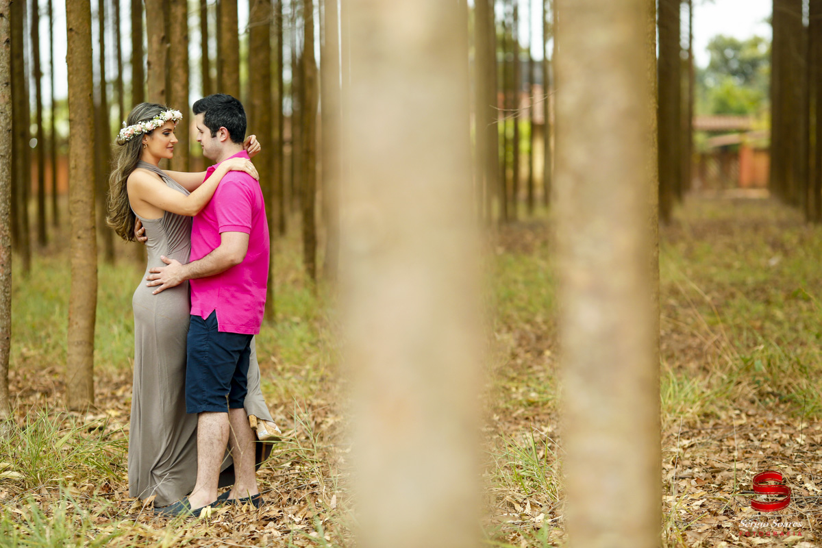 fotografia-fotografo-fotos-cuiaba-sergio-soares-mt-mato-grosso-book-pre-casamento-Daihane-luiz-fernando