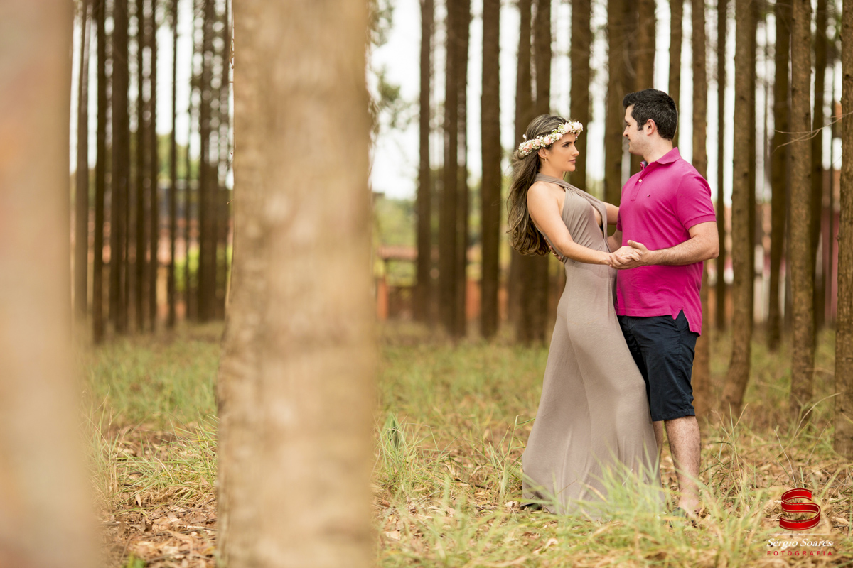 fotografia-fotografo-fotos-cuiaba-sergio-soares-mt-mato-grosso-book-pre-casamento-Daihane-luiz-fernando