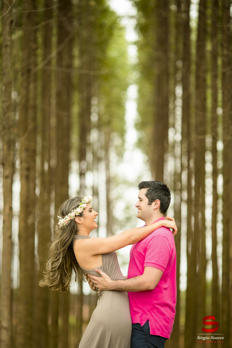 fotografia-fotografo-fotos-cuiaba-sergio-soares-mt-mato-grosso-book-pre-casamento-Daihane-luiz-fernando