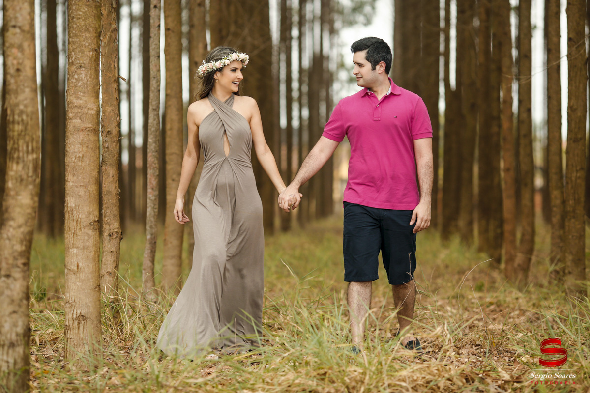 fotografia-fotografo-fotos-cuiaba-sergio-soares-mt-mato-grosso-book-pre-casamento-Daihane-luiz-fernando