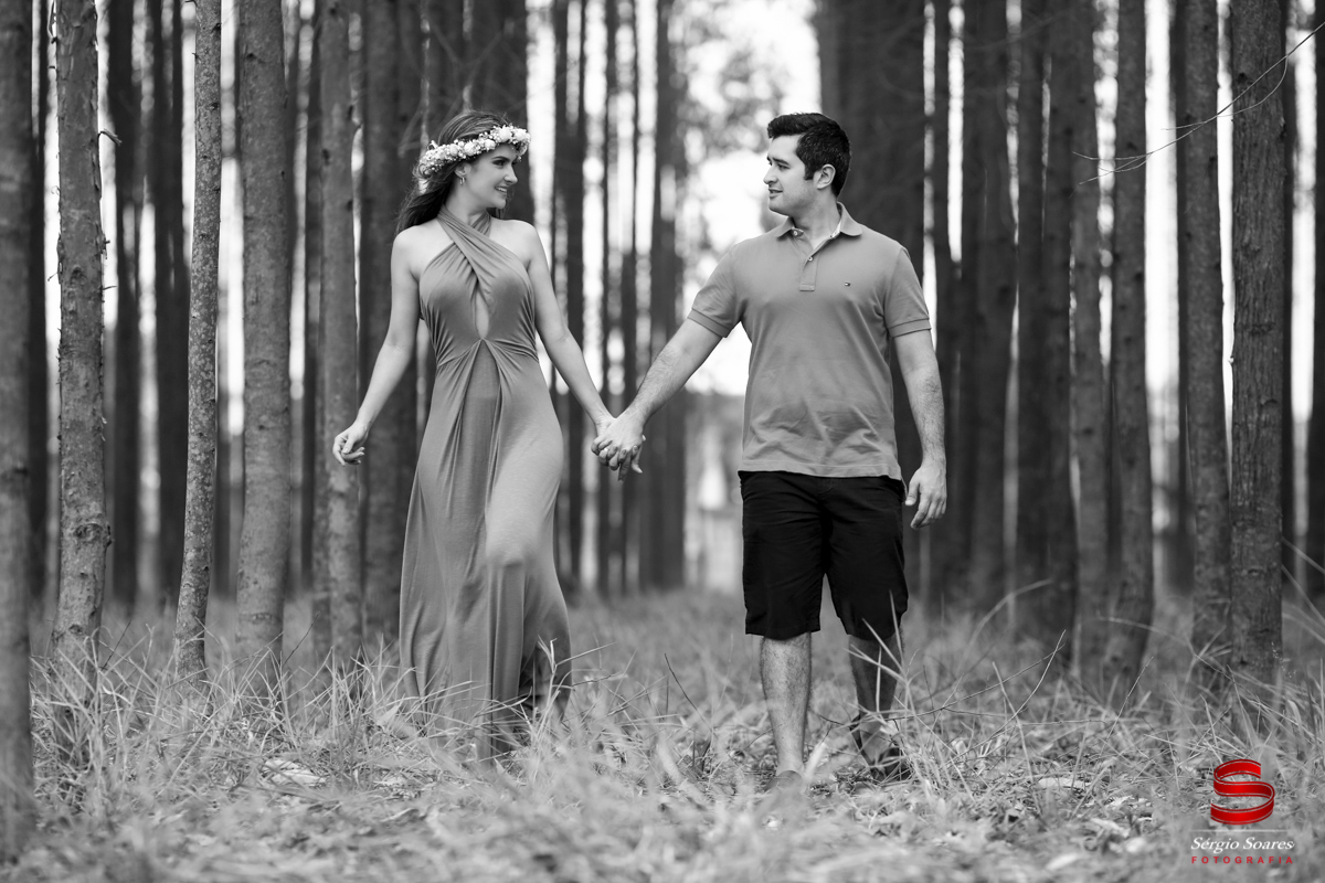 fotografia-fotografo-fotos-cuiaba-sergio-soares-mt-mato-grosso-book-pre-casamento-Daihane-luiz-fernando