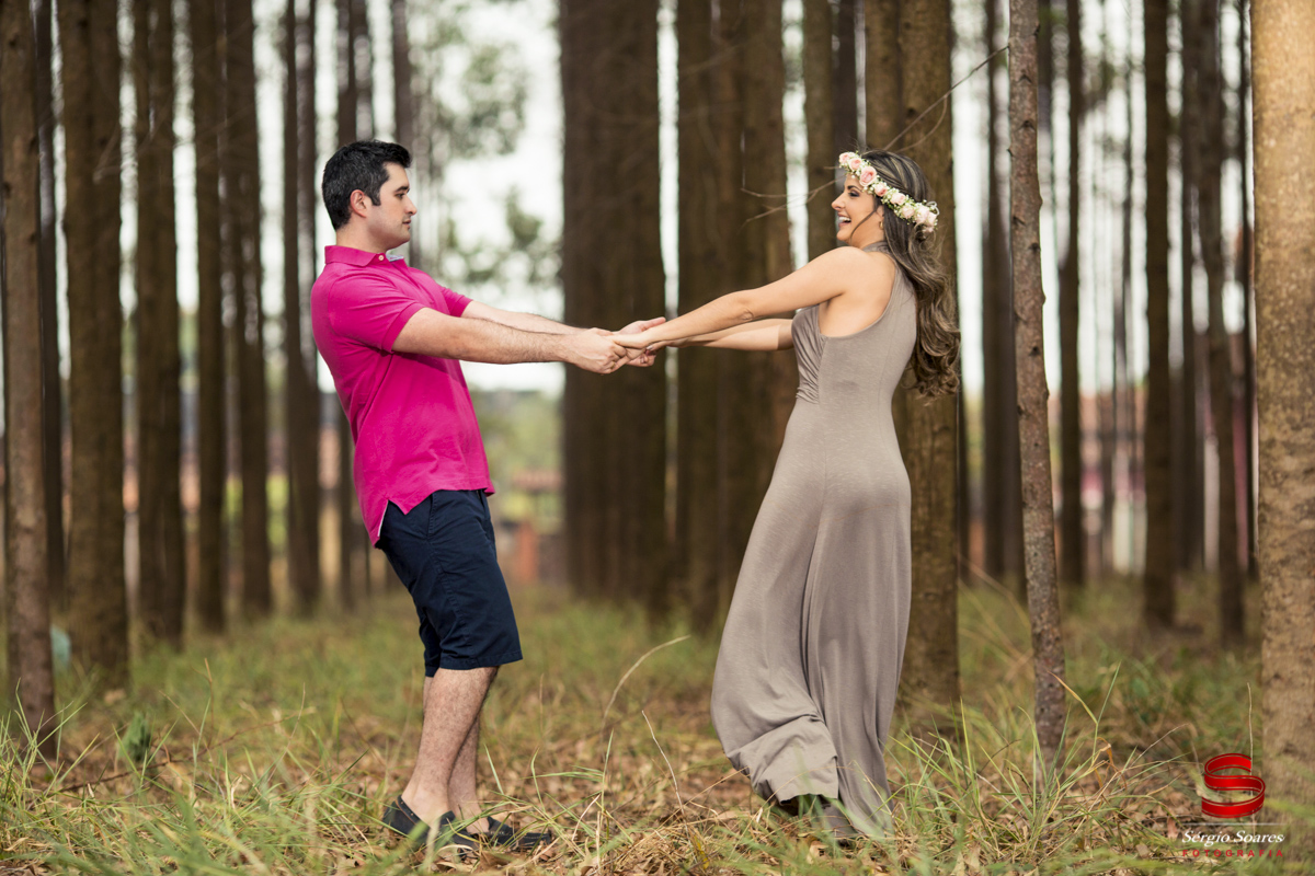 fotografia-fotografo-fotos-cuiaba-sergio-soares-mt-mato-grosso-book-pre-casamento-Daihane-luiz-fernando