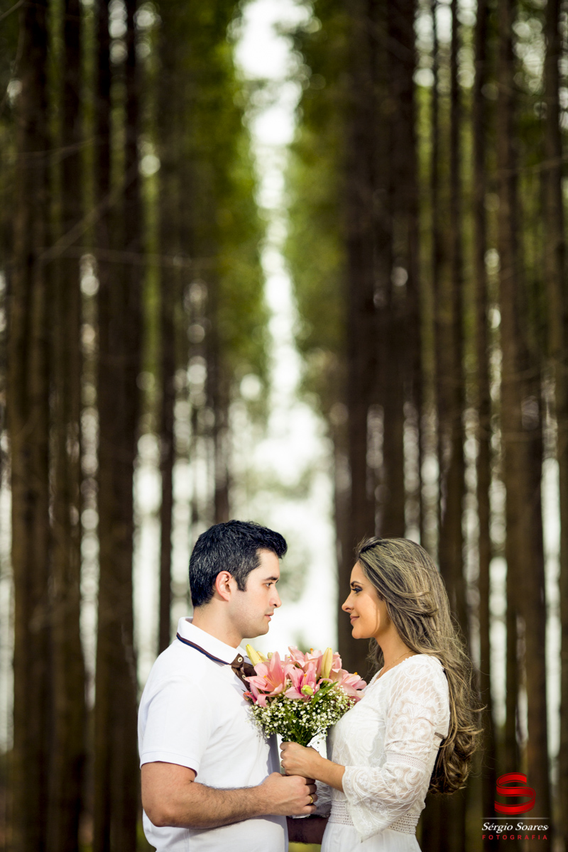 fotografia-fotografo-fotos-cuiaba-sergio-soares-mt-mato-grosso-book-pre-casamento-Daihane-luiz-fernando