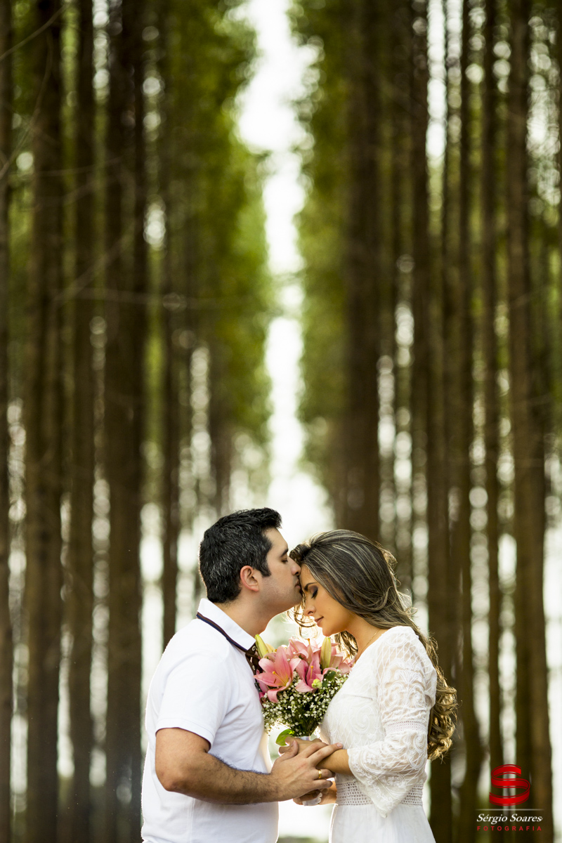 fotografia-fotografo-fotos-cuiaba-sergio-soares-mt-mato-grosso-book-pre-casamento-Daihane-luiz-fernando