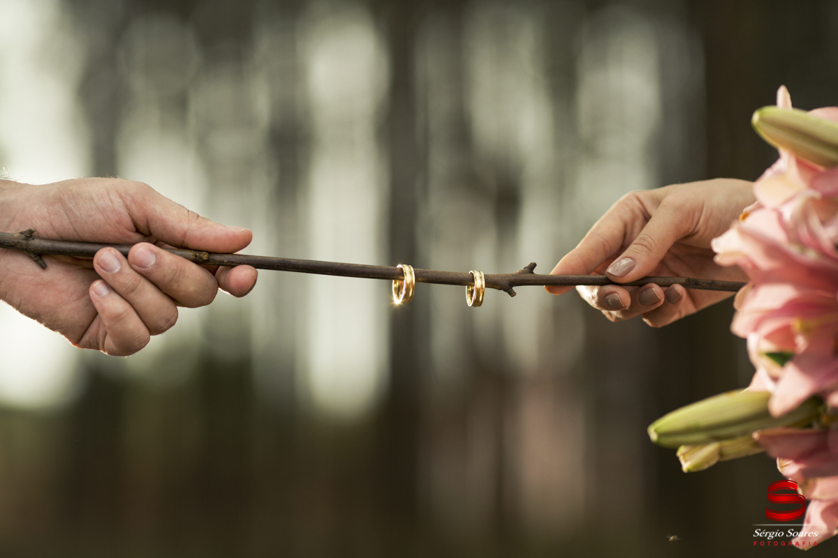 fotografia-fotografo-fotos-cuiaba-sergio-soares-mt-mato-grosso-book-pre-casamento-Daihane-luiz-fernando