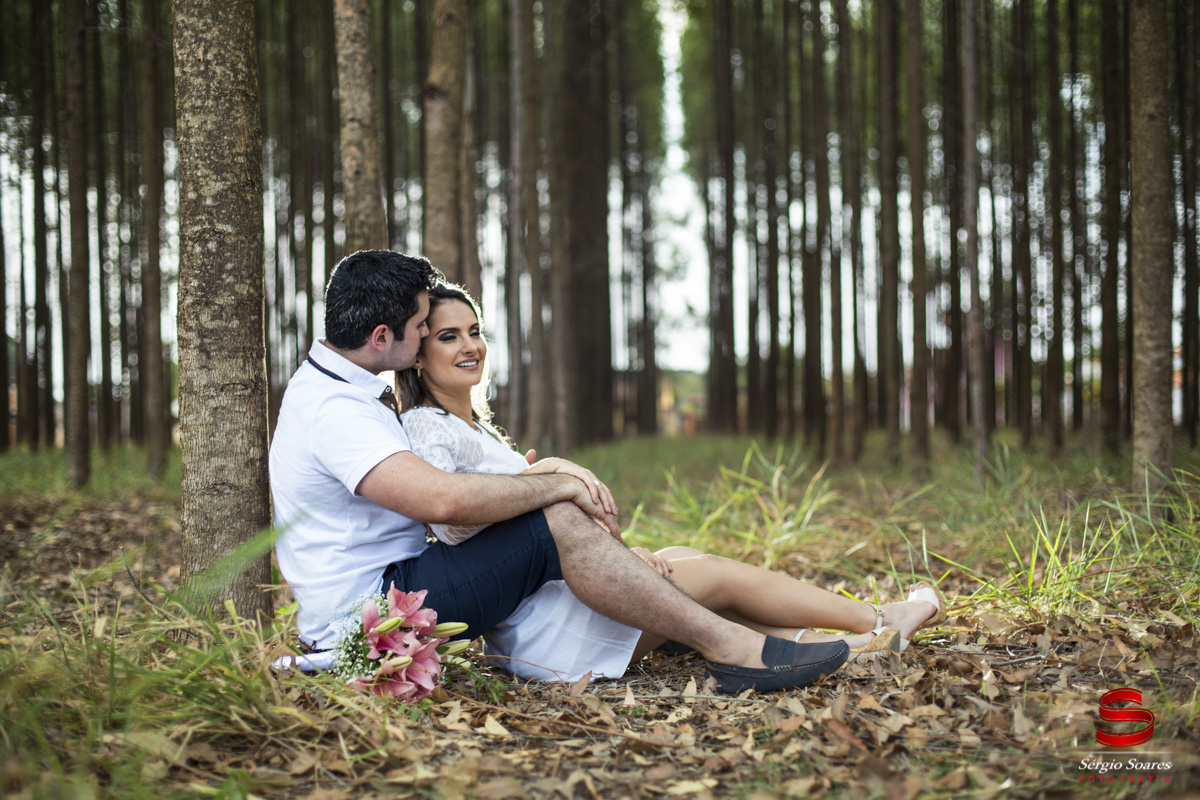 fotografia-fotografo-fotos-cuiaba-sergio-soares-mt-mato-grosso-book-pre-casamento-Daihane-luiz-fernando