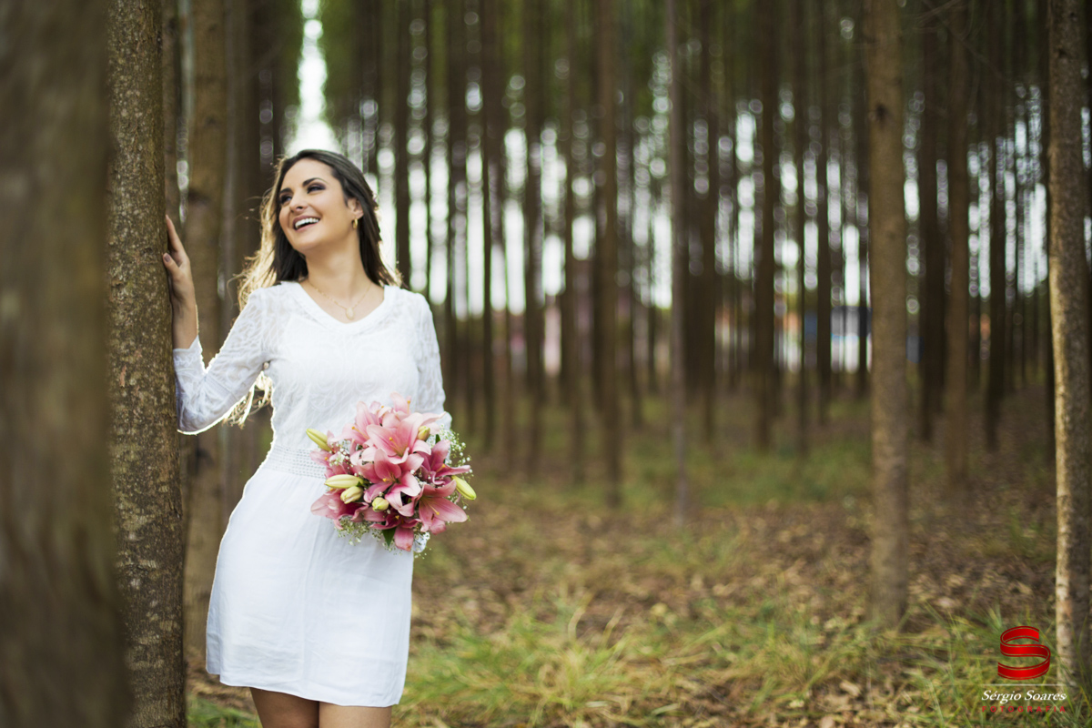 fotografia-fotografo-fotos-cuiaba-sergio-soares-mt-mato-grosso-book-pre-casamento-Daihane-luiz-fernando