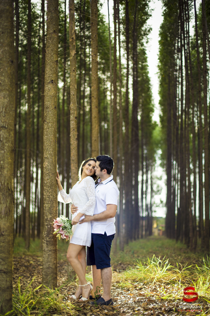 fotografia-fotografo-fotos-cuiaba-sergio-soares-mt-mato-grosso-book-pre-casamento-Daihane-luiz-fernando