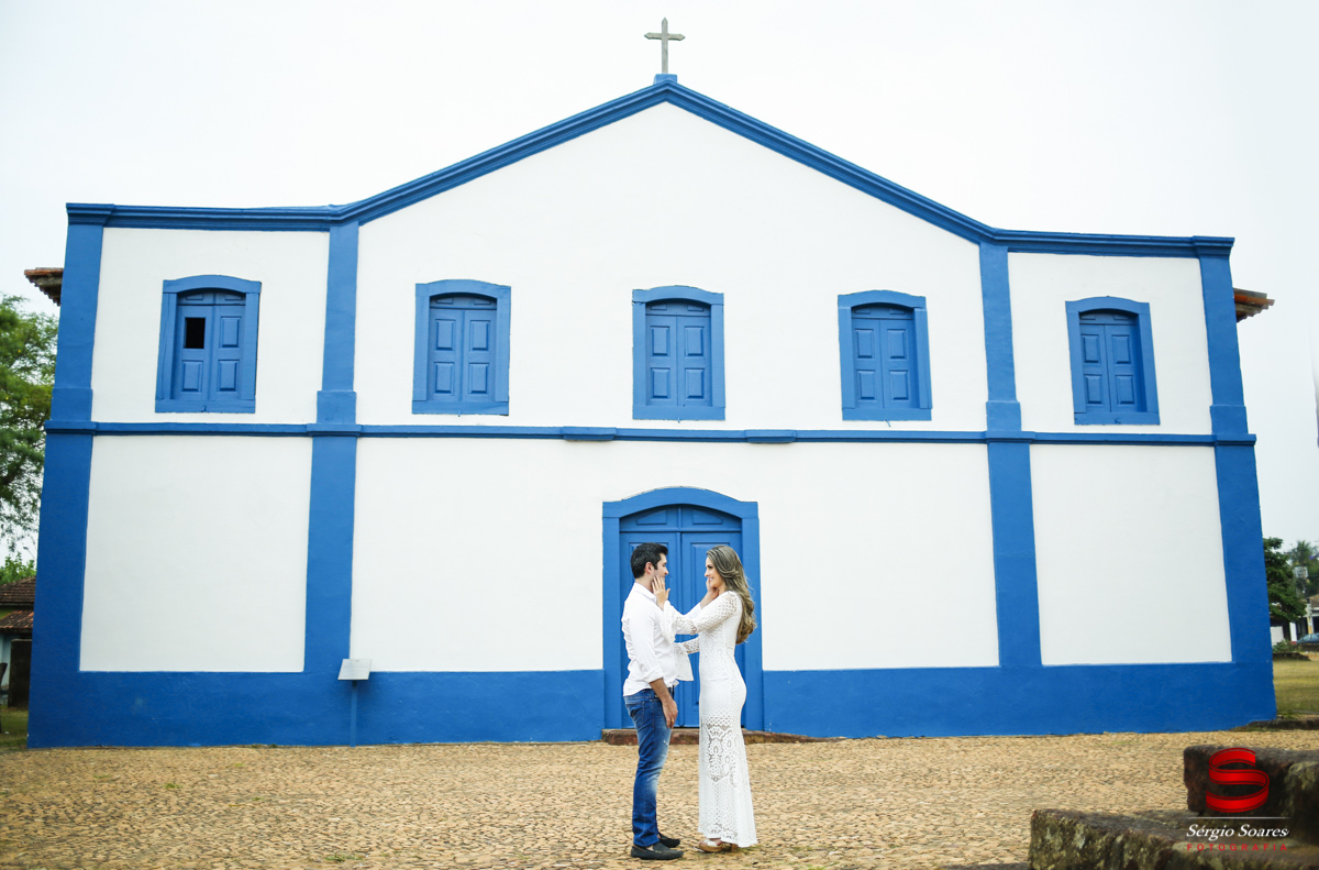 fotografia-fotografo-fotos-cuiaba-sergio-soares-mt-mato-grosso-book-pre-casamento-Daihane-luiz-fernando