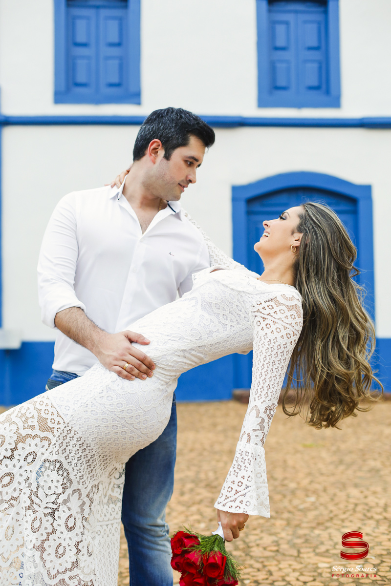 fotografia-fotografo-fotos-cuiaba-sergio-soares-mt-mato-grosso-book-pre-casamento-Daihane-luiz-fernando