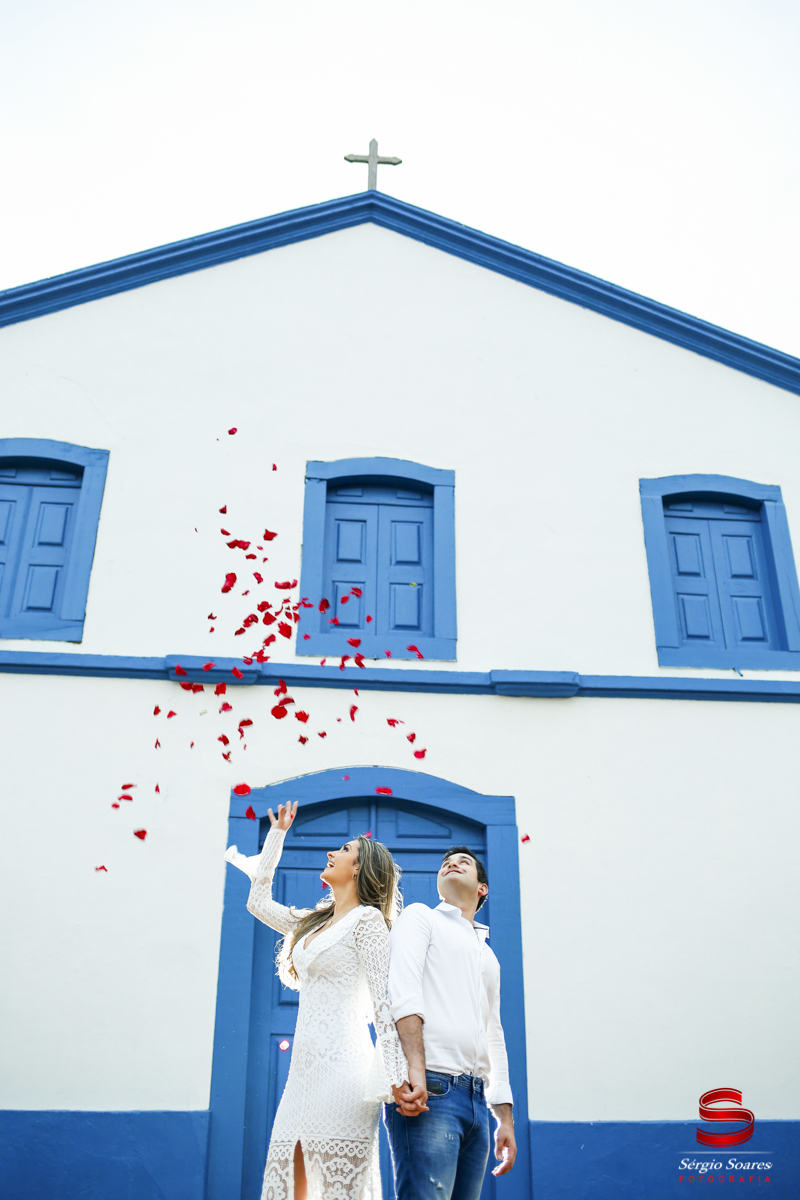 fotografia-fotografo-fotos-cuiaba-sergio-soares-mt-mato-grosso-book-pre-casamento-Daihane-luiz-fernando