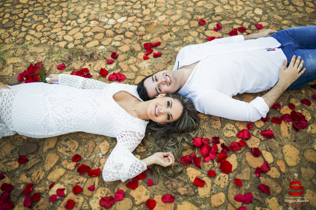 fotografia-fotografo-fotos-cuiaba-sergio-soares-mt-mato-grosso-book-pre-casamento-Daihane-luiz-fernando