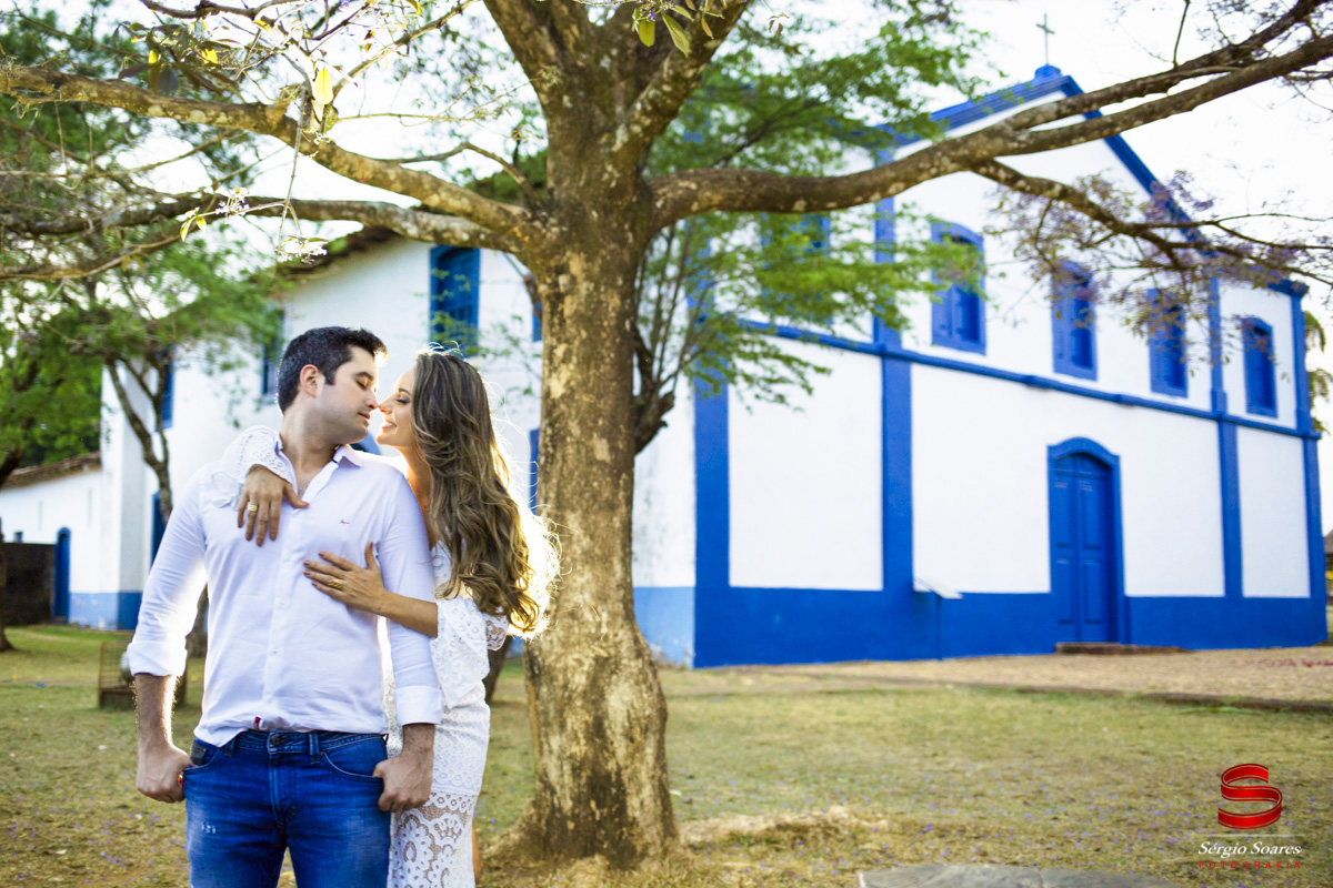 fotografia-fotografo-fotos-cuiaba-sergio-soares-mt-mato-grosso-book-pre-casamento-Daihane-luiz-fernando