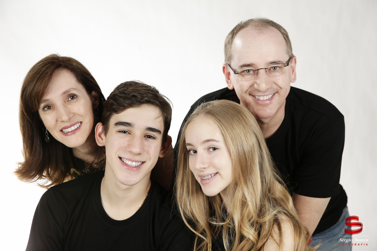 fotografia-fotografo-fotos-sergio-soares-cuiaba-mt-mato-grosso-brasil-book-gustavo-laura-2017