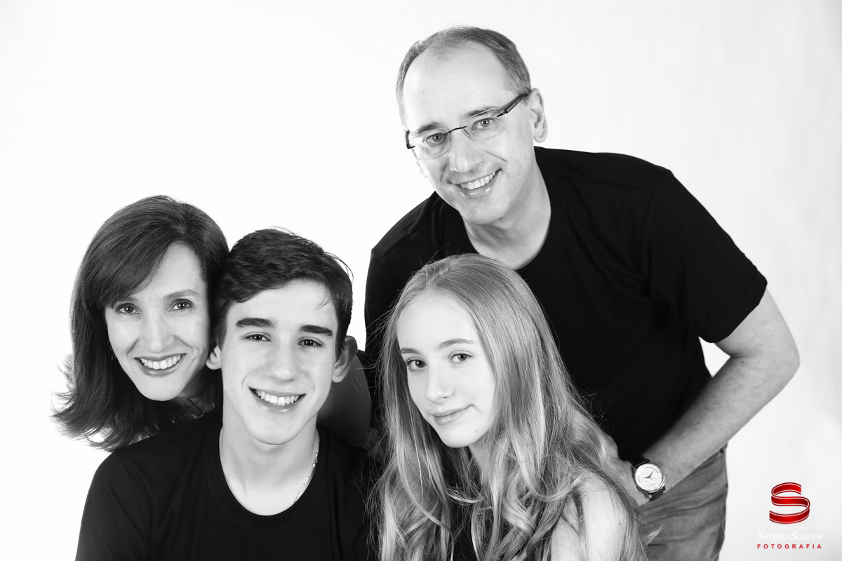 fotografia-fotografo-fotos-sergio-soares-cuiaba-mt-mato-grosso-brasil-book-gustavo-laura-2017