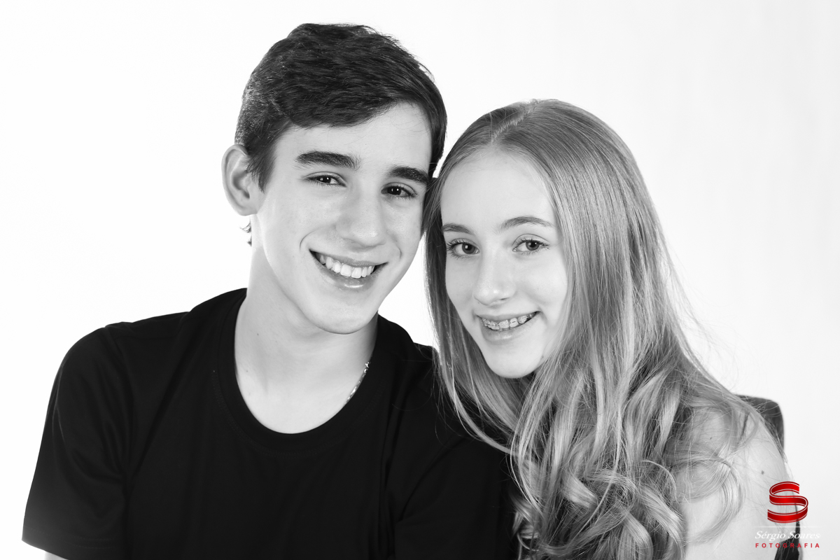 fotografia-fotografo-fotos-sergio-soares-cuiaba-mt-mato-grosso-brasil-book-gustavo-laura-2017