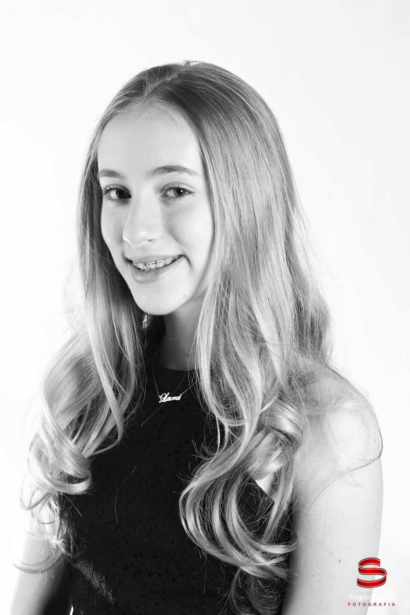 fotografia-fotografo-fotos-sergio-soares-cuiaba-mt-mato-grosso-brasil-book-gustavo-laura-2017