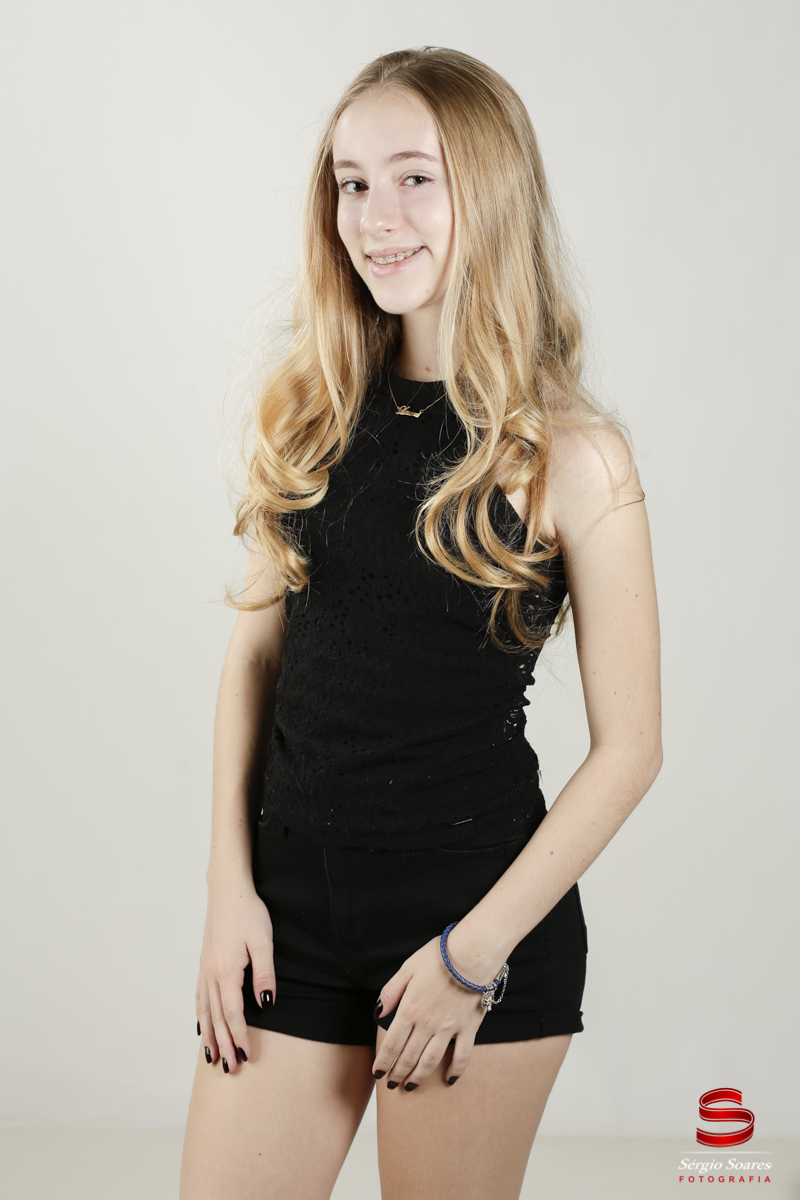 fotografia-fotografo-fotos-sergio-soares-cuiaba-mt-mato-grosso-brasil-book-gustavo-laura-2017