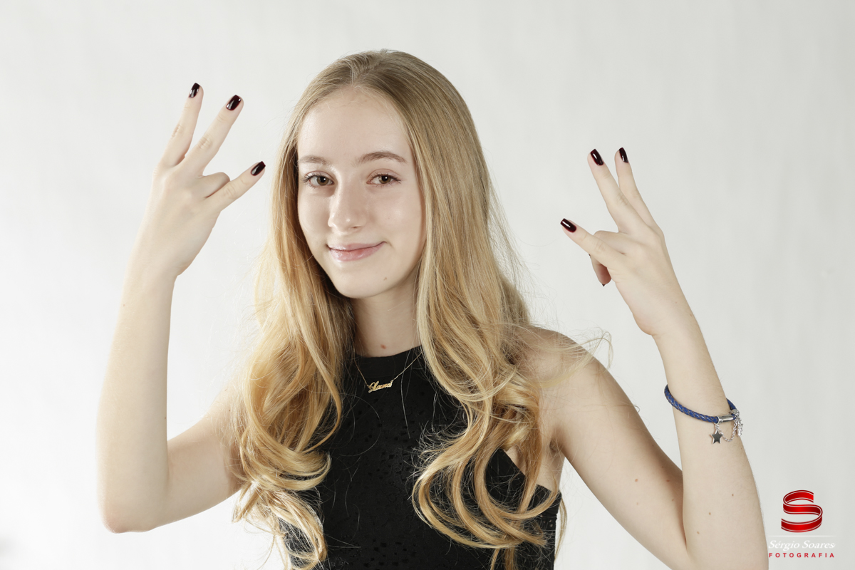 fotografia-fotografo-fotos-sergio-soares-cuiaba-mt-mato-grosso-brasil-book-gustavo-laura-2017