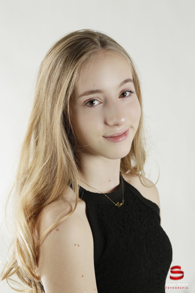 fotografia-fotografo-fotos-sergio-soares-cuiaba-mt-mato-grosso-brasil-book-gustavo-laura-2017