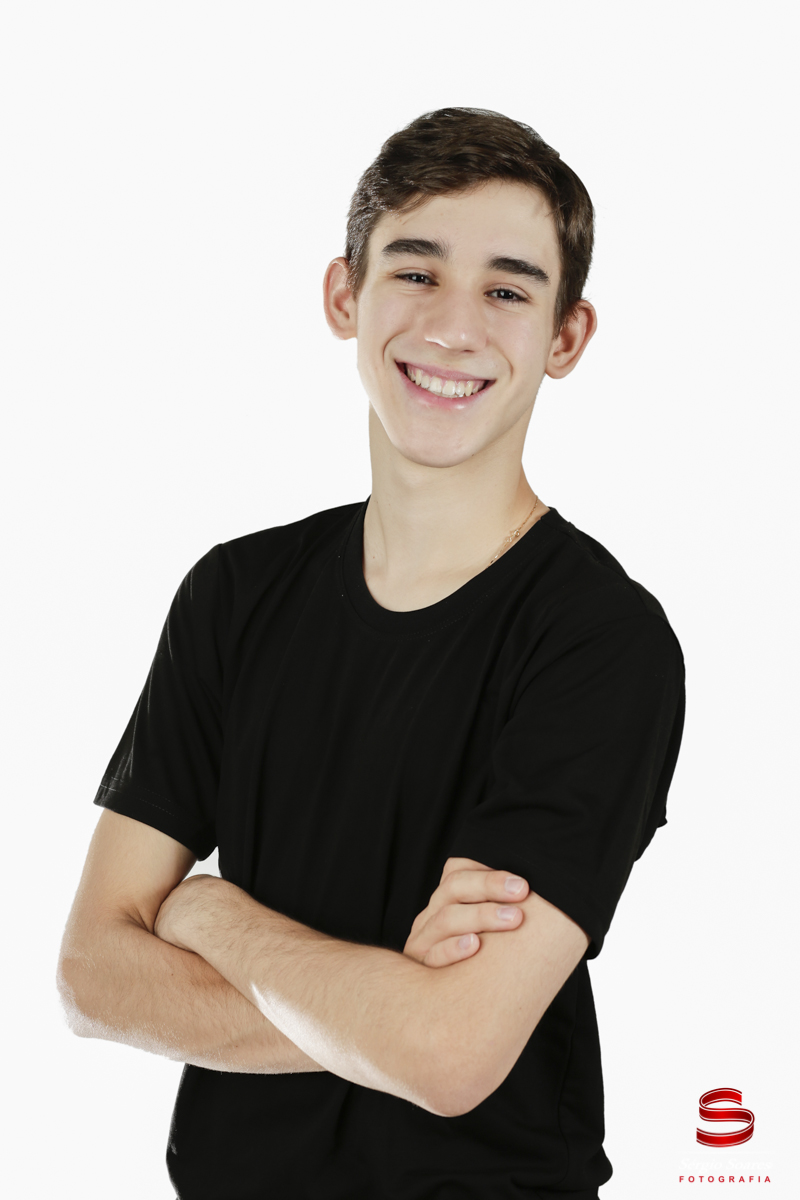 fotografia-fotografo-fotos-sergio-soares-cuiaba-mt-mato-grosso-brasil-book-gustavo-laura-2017