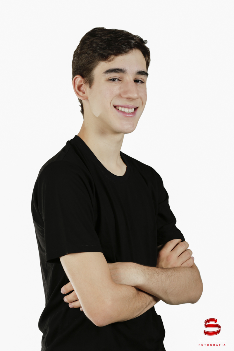 fotografia-fotografo-fotos-sergio-soares-cuiaba-mt-mato-grosso-brasil-book-gustavo-laura-2017