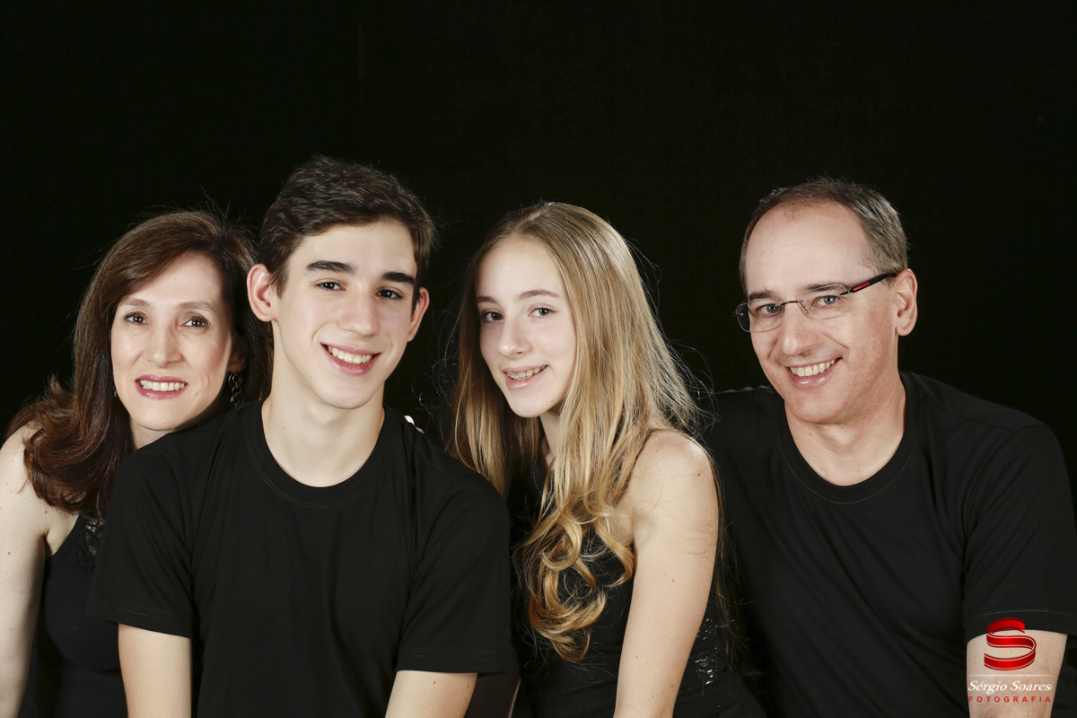 fotografia-fotografo-fotos-sergio-soares-cuiaba-mt-mato-grosso-brasil-book-gustavo-laura-2017