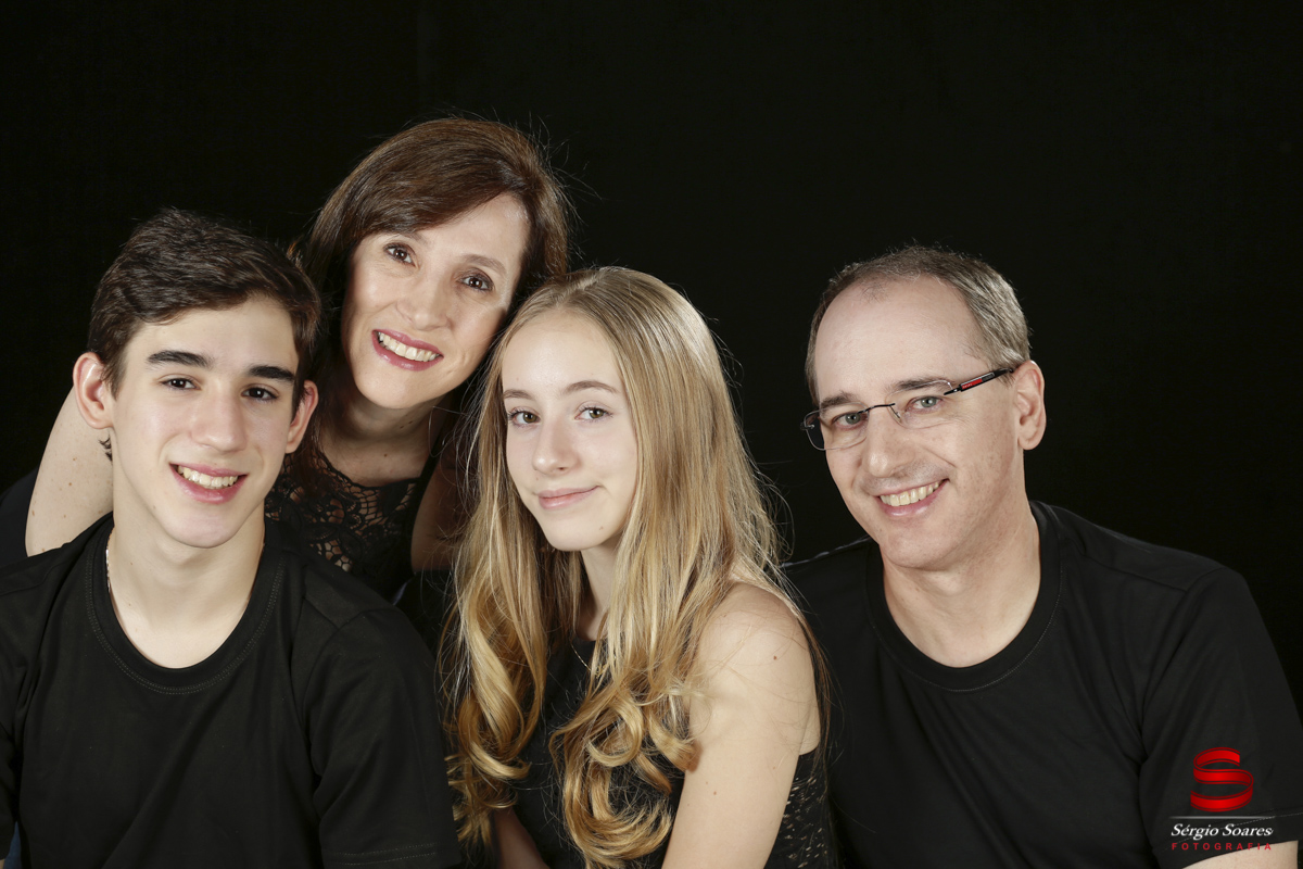 fotografia-fotografo-fotos-sergio-soares-cuiaba-mt-mato-grosso-brasil-book-gustavo-laura-2017