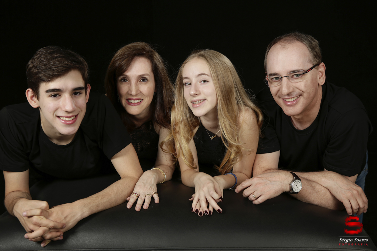 fotografia-fotografo-fotos-sergio-soares-cuiaba-mt-mato-grosso-brasil-book-gustavo-laura-2017