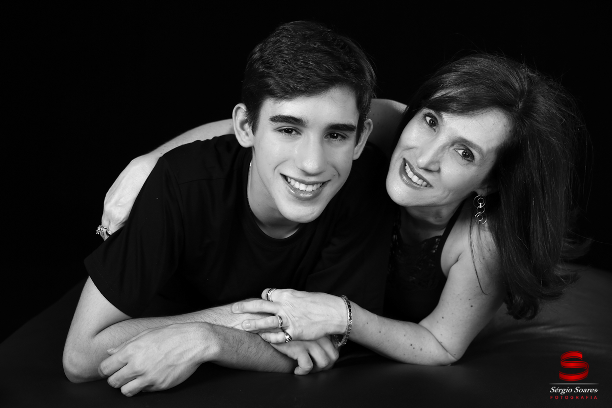 fotografia-fotografo-fotos-sergio-soares-cuiaba-mt-mato-grosso-brasil-book-gustavo-laura-2017