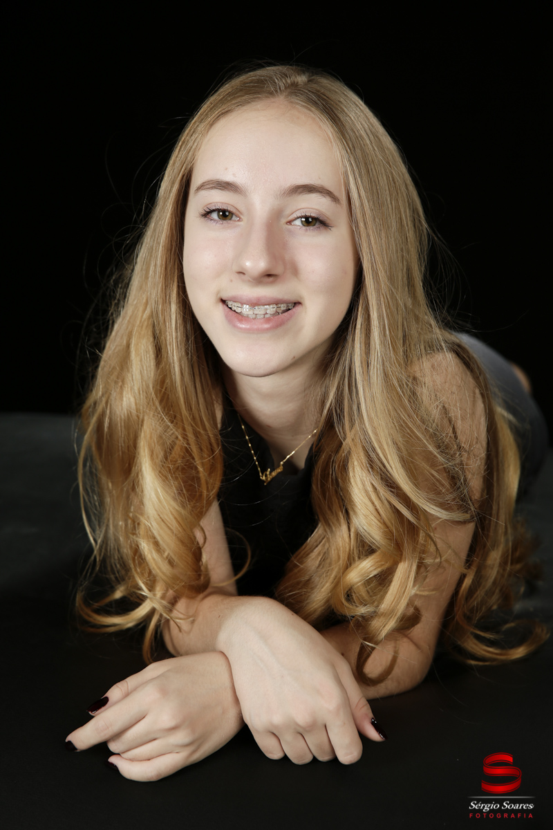 fotografia-fotografo-fotos-sergio-soares-cuiaba-mt-mato-grosso-brasil-book-gustavo-laura-2017