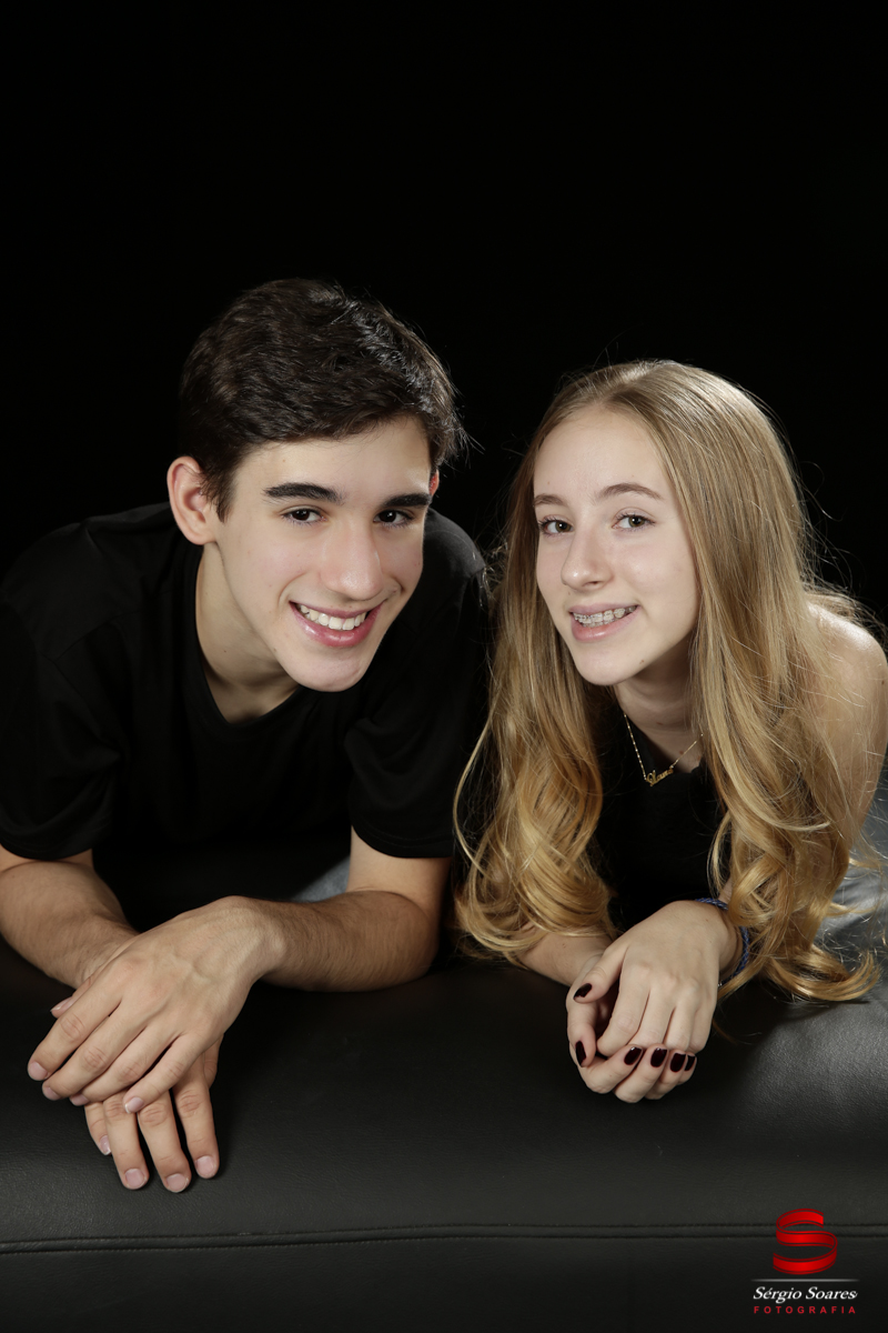 fotografia-fotografo-fotos-sergio-soares-cuiaba-mt-mato-grosso-brasil-book-gustavo-laura-2017